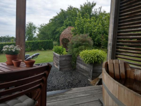 Hotels in Puconci